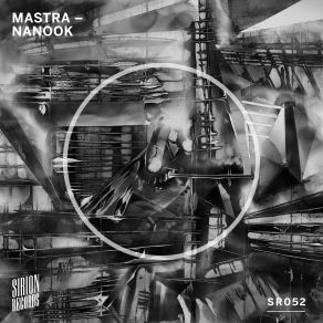 Download track Mr. Klein Klein (Djebali Remix) Mastra