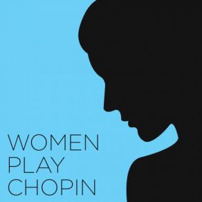 Download track Chopin- Souvenir De Paganini Lilya Zilberstein