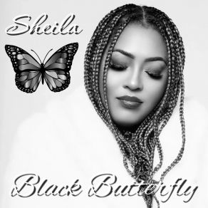 Download track You Don't Know Me Sheila