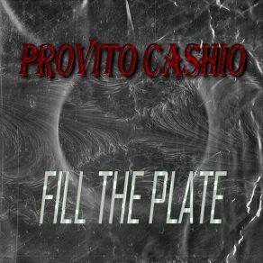 Download track Beneficial Provito Cashio