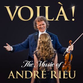 Download track La Vie En Rose André Rieu