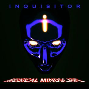 Download track Crooner's Bliss Inquisitor