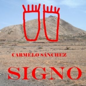 Download track Los Pájaros De Mi Cabeza Carmelo Sánchez