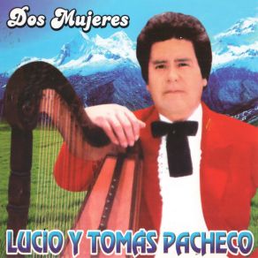 Download track Naranjita De Huando Tomas Pacheco