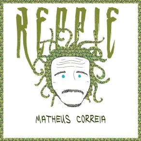 Download track Arpvut 42 (Original Mix) Matheus Correia