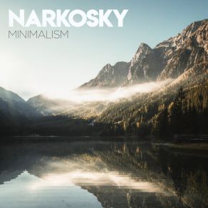 Download track Proditionem NarkoSky