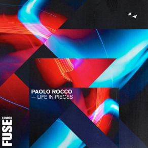 Download track Space Music Paolo Rocco