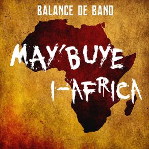 Download track Thembi Balance De Band