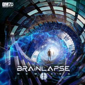 Download track Nostalgia (Original Mix) Brainlapse