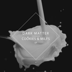 Download track Love The Bomb Dark Matters