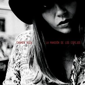 Download track Señales Carmen Boza