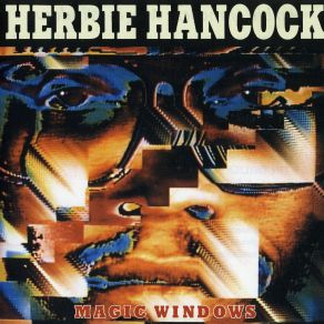 Download track Everybody'S Broke Herbie HancockVicki Randle