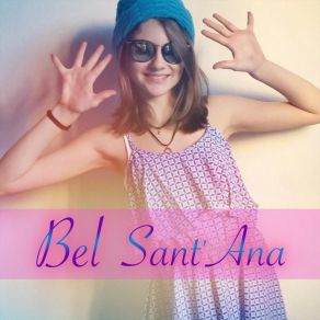 Download track Become Who You Are Bel Sant'ana