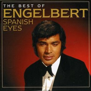 Download track Raindrops Keep Falling On My Head Engelbert Humperdinck