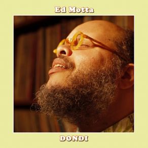 Download track AOR Ed Motta