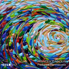 Download track Floating Francesco Nikolai