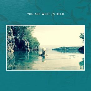 Download track The Weeper You Are WolfLisa Knapp