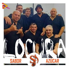 Download track Eres Mentirosa / La Piragua Sabor Azúcar