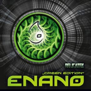 Download track Enano-Andere Welt Enano