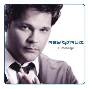 Download track Por Eso Estoy Contigo REY RUIZ