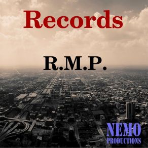 Download track Dream Melodic The Records