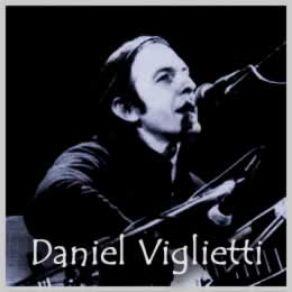 Download track Introducción Daniel Viglietti