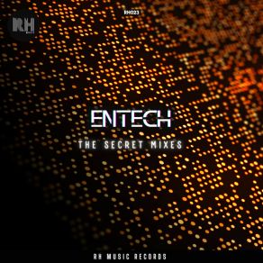 Download track Burn (Original Mix) Entech