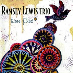 Download track Open My Heart Ramsey Lewis, Ramsey Lewis Trío