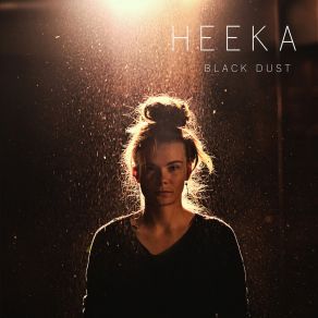 Download track Never Alone HEEKA