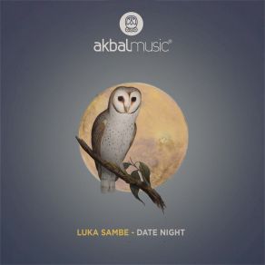 Download track Date Night Luka Sambe