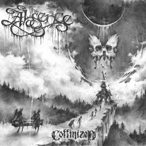 Download track Radiant Devestation The Absence