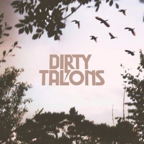 Download track Have Mercy Dirty Talons