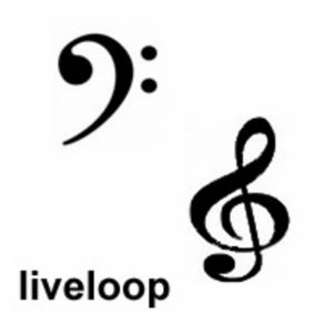 Download track Juggling A Bass - Line Liveloop