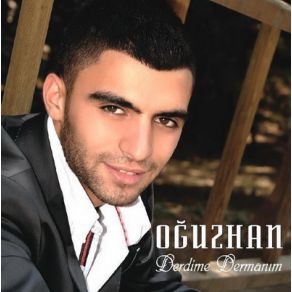 Download track Deli Fırat Oğuzhan