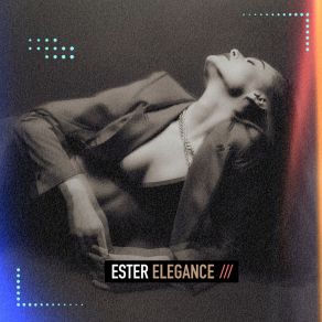 Download track Elegance (Extended Mix) Ester