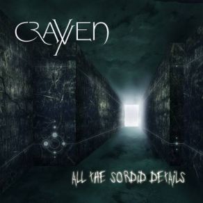 Download track The Entrance Crayven