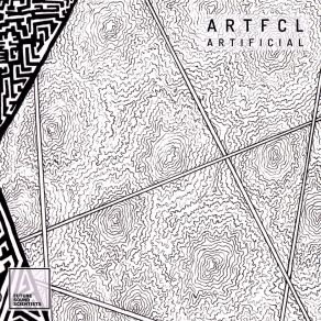 Download track Artificial (Phun Thomas Remix) Artfcl