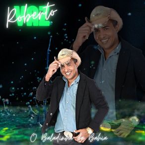 Download track Menininha Meu Amor Roberto Vaz