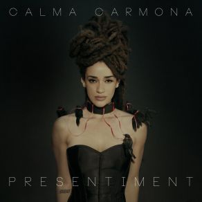 Download track Who Knows Calma Carmona