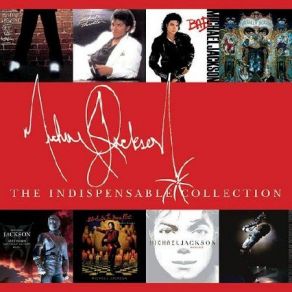 Download track You Are Not Alone Michael Jackson