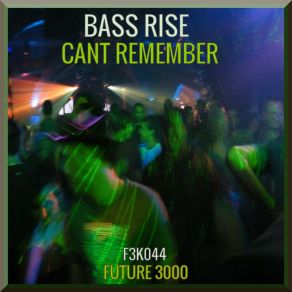 Download track Finer Things (Club Mix) Bass Rise