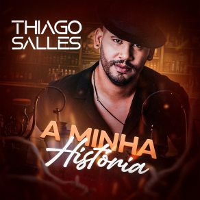 Download track Quer Liberdade Vai Thiago Salles