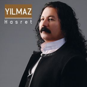 Download track Ayrılık Türküsü Yilmaz