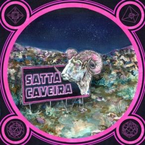 Download track Dragonaut Satta Caveira