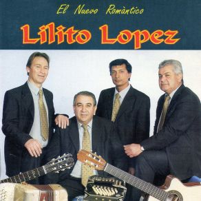 Download track Hija Del Campo Lilito López