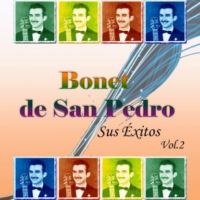 Download track Venta De Esclavos Bonet De San Pedro