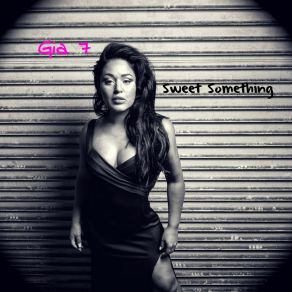 Download track Sweet Something (Zizza Lip Balm Remix) Gia 7