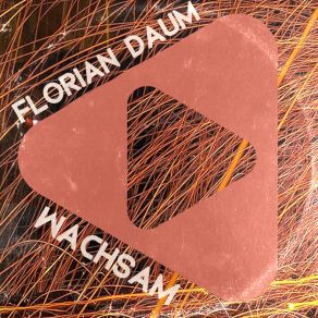 Download track Wachsam (Bonus Beat) Florian Daum