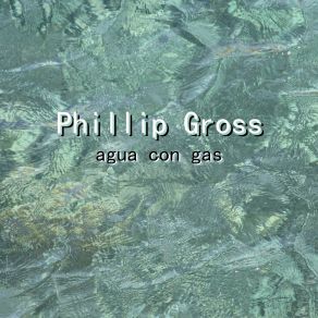 Download track Easy Note Phillip Gross