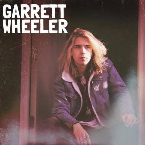 Download track This Road I'm On Garrett Wheeler